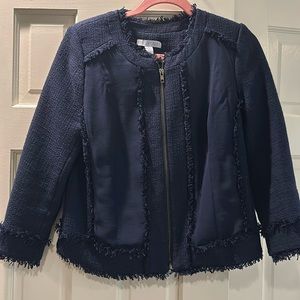 Dylan Gray Blazer